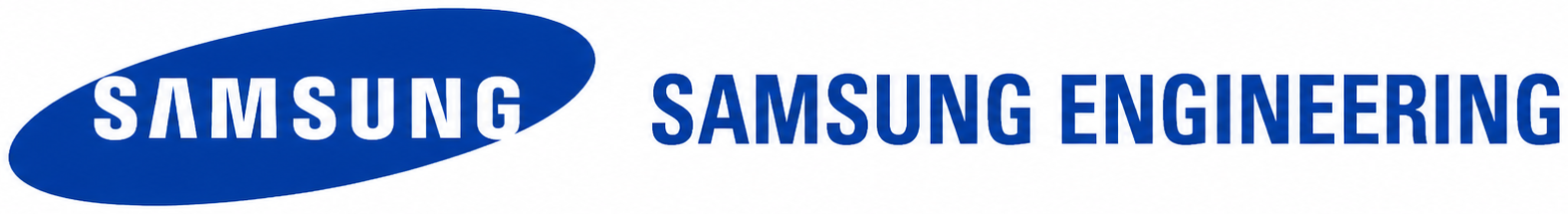 Samsung Saudi Arabia Company Ltd.
